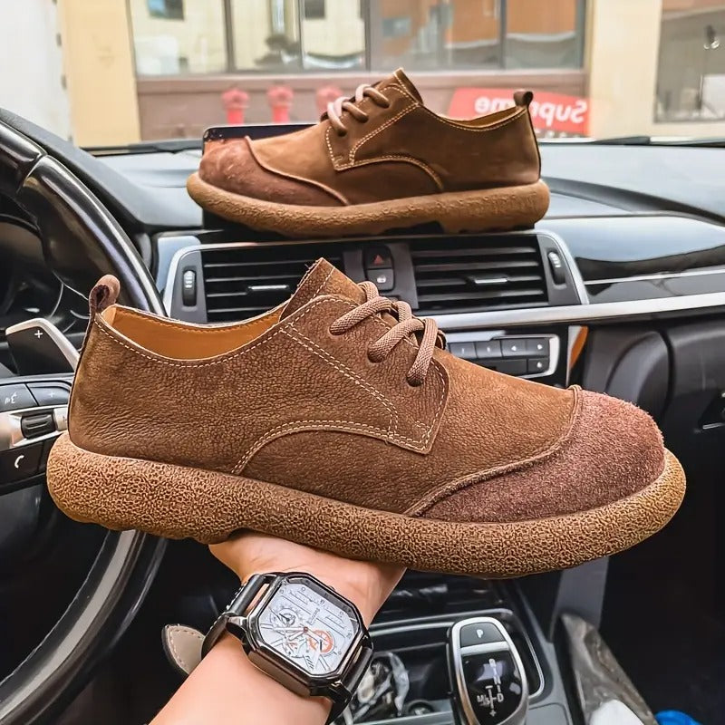 MARCO™ - ORTHOPEDIC EVERYDAY COMFORT SHOE