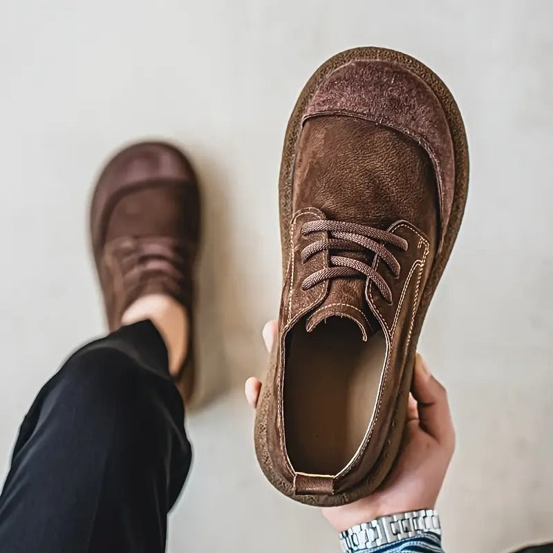 MARCO™ - ORTHOPEDIC EVERYDAY COMFORT SHOE