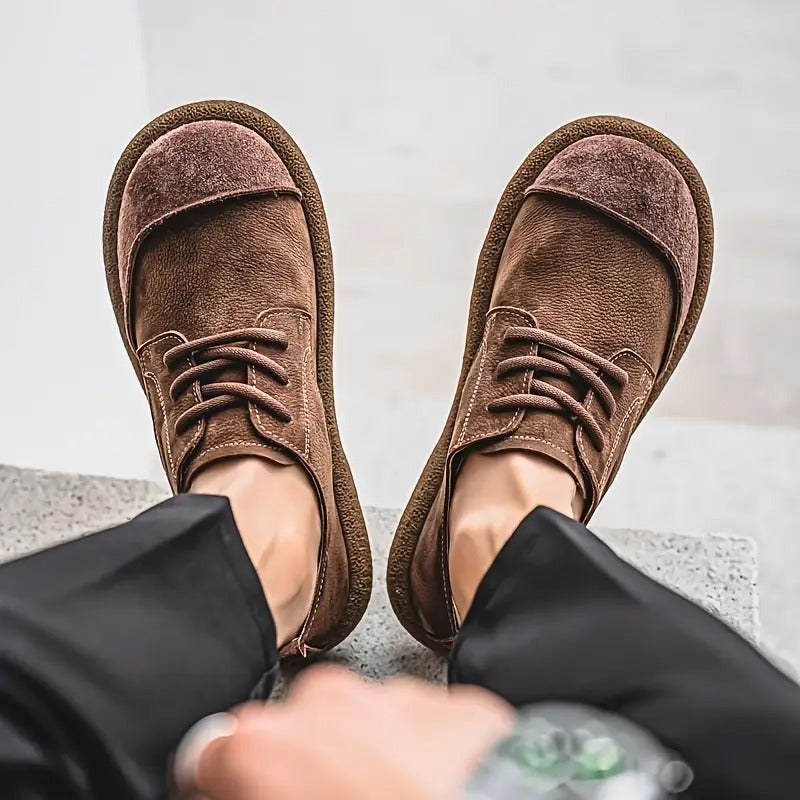 MARCO™ - ORTHOPEDIC EVERYDAY COMFORT SHOE
