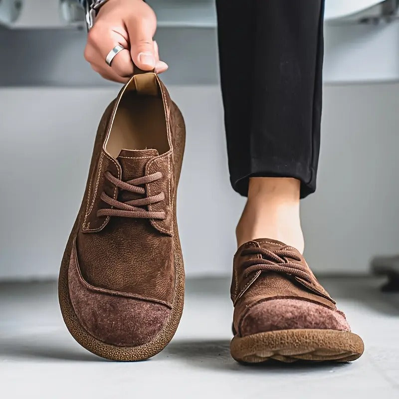 MARCO™ - ORTHOPEDIC EVERYDAY COMFORT SHOE