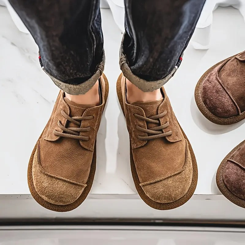MARCO™ - ORTHOPEDIC EVERYDAY COMFORT SHOE