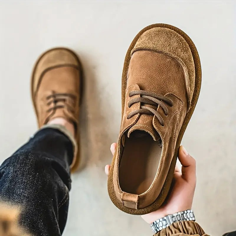 MARCO™ - ORTHOPEDIC EVERYDAY COMFORT SHOE