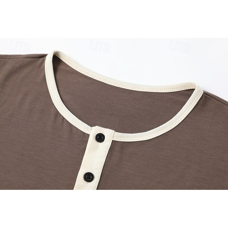 MATTEO™ - CLASSIC TANK TOP