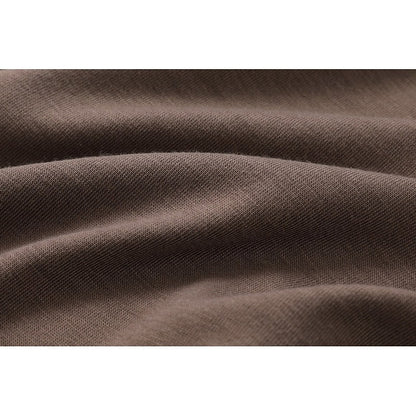 MATTEO™ - CLASSIC TANK TOP