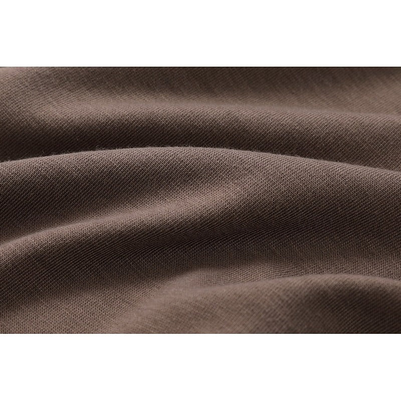 MATTEO™ - CLASSIC TANK TOP