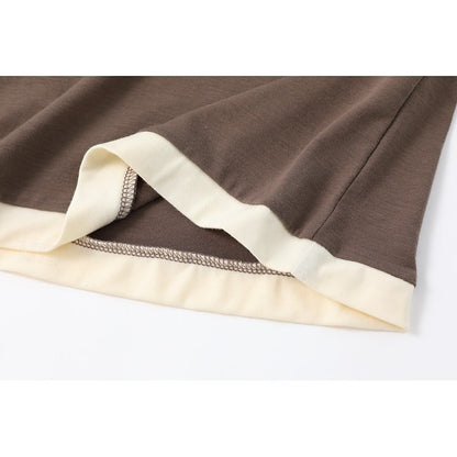 MATTEO™ - CLASSIC TANK TOP