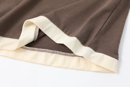 MATTEO™ - CLASSIC TANK TOP