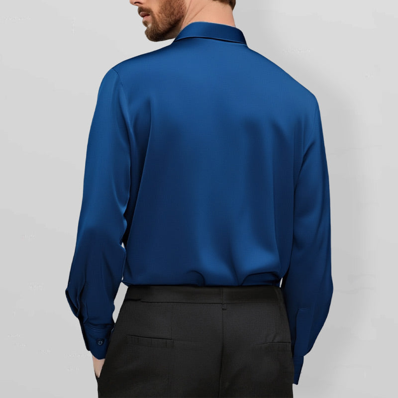 CRISPFLEX™ - SHIRT