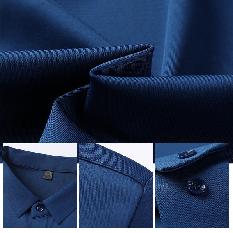 CRISPFLEX™ - SHIRT