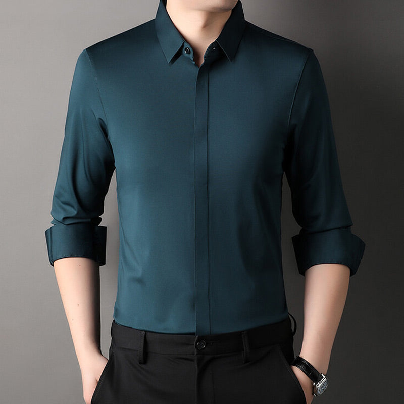 CRISPFLEX™ - SHIRT