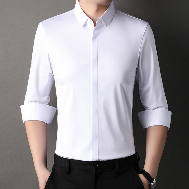 CRISPFLEX™ - SHIRT