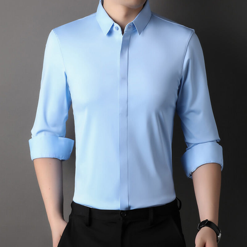 CRISPFLEX™ - SHIRT