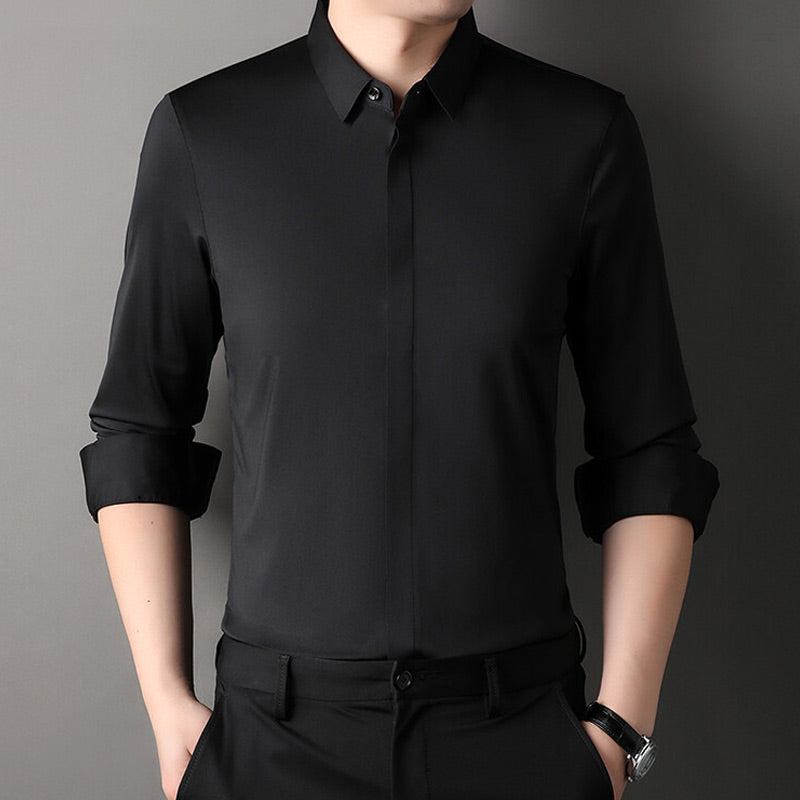 CRISPFLEX™ - SHIRT