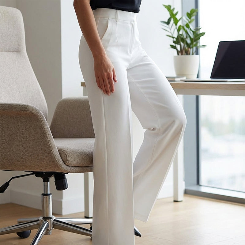WOOLELITE™ - TROUSERS