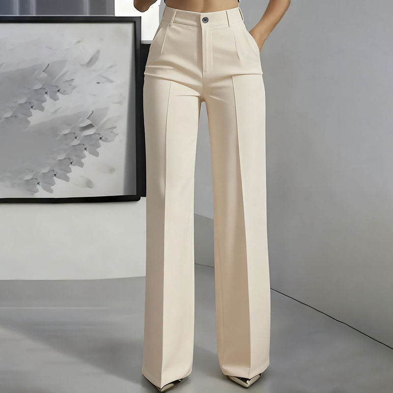 WOOLELITE™ - TROUSERS