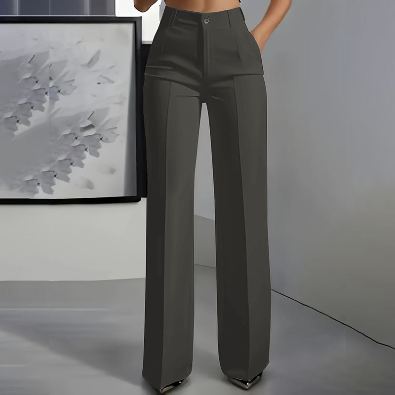 WOOLELITE™ - TROUSERS