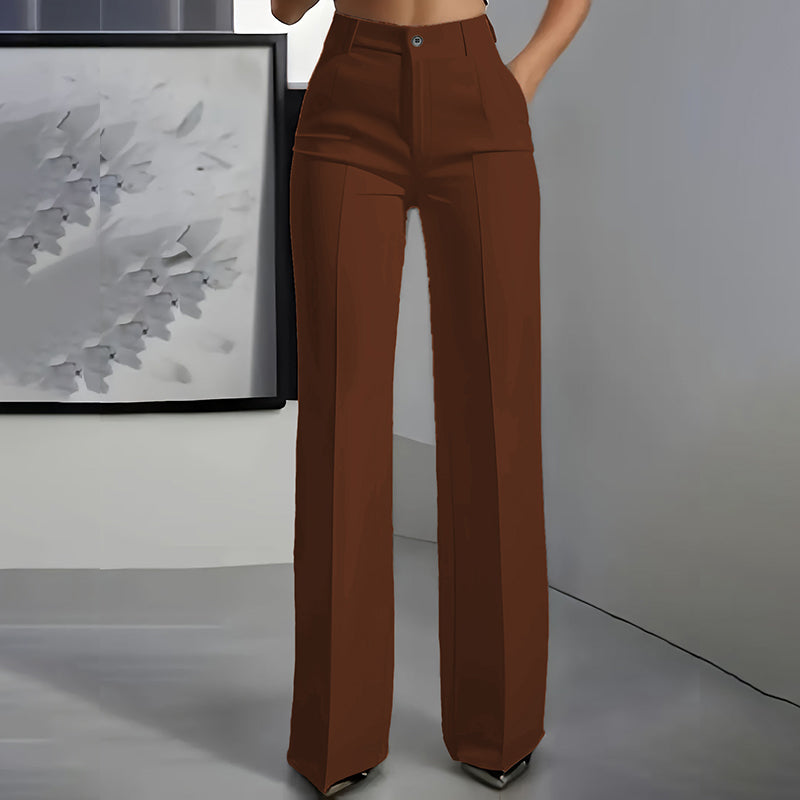WOOLELITE™ - TROUSERS