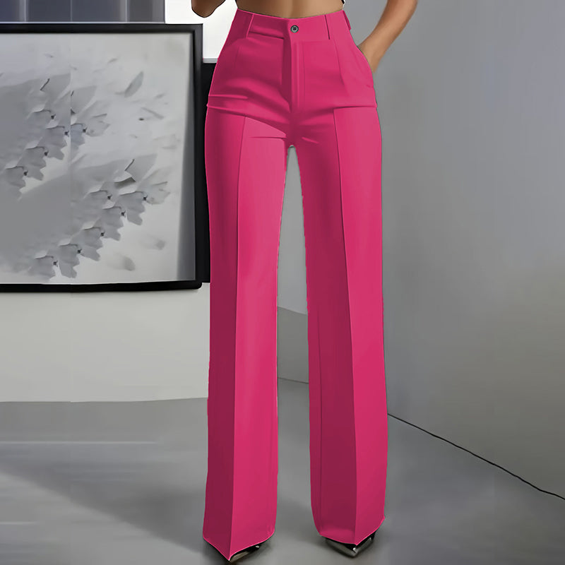 WOOLELITE™ - TROUSERS