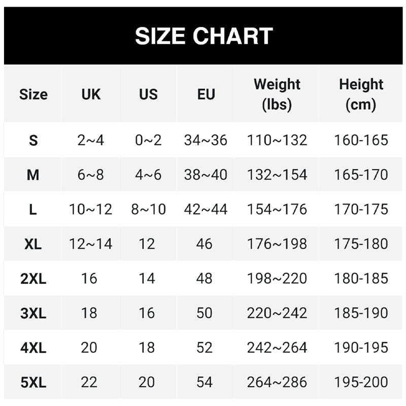 Antaradus - Tactical Cargo Pants with Knee Pads