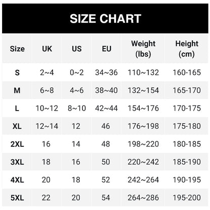 Antaradus - Tactical Cargo Pants with Knee Pads