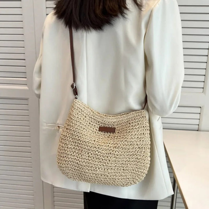 WREN™ - CROSSBODY BAG