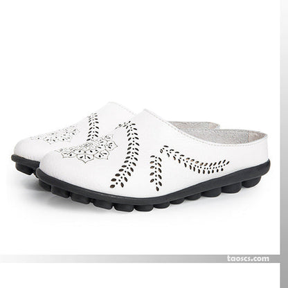 ISOLDE™ - COMFORT SLIP-ON SHOES